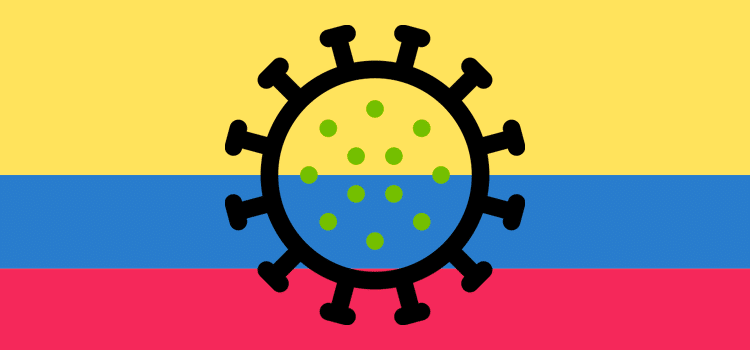 https://taj-strategie.fr/content/uploads/2020/04/colombia-coronavirus.png